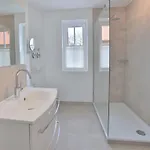 Διαμέρισμα Techts Strandhaus *