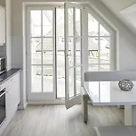 Appartement Techts Strandhaus