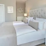 Apartment Techts Strandhaus *