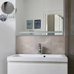 Apartment Techts Strandhaus *